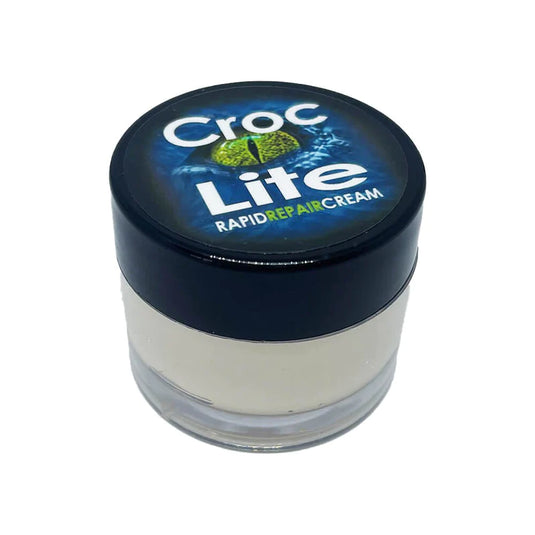 CrocLite Rapid Repair Cream 24 x 10ml