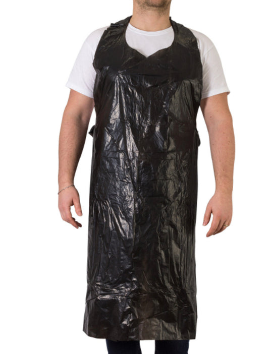 box-of-100-killer-ink-black-line-tattoo-disposable-aprons