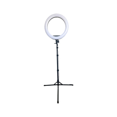 Load image into Gallery viewer, Light &amp; Vision Orbit Ring Light (UK Plug)
