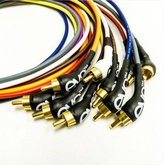evolution-mazikeen-tattoo-cord-45-degree-rca-to-jack-cable-light-flexible