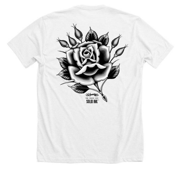 tim-hendricks-black-rose-t-shirt