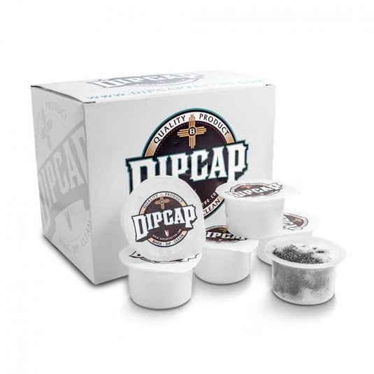 dipcap-24-caps