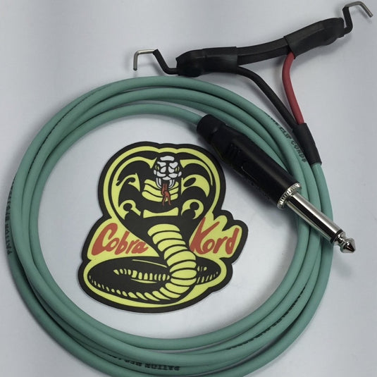 cobra-kord-clip-cords