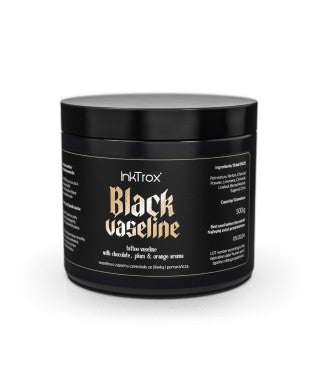 inktrox™-black-vaseline-500g