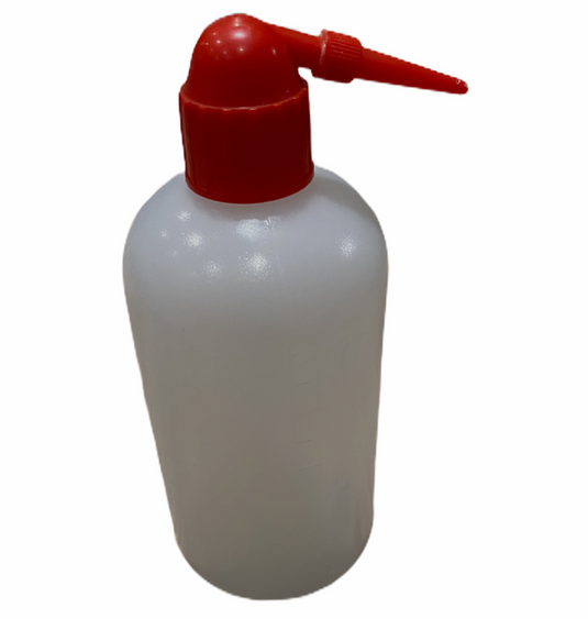 spray-bottle-250ml-1pcs