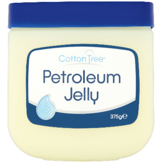 petroleum-jelly