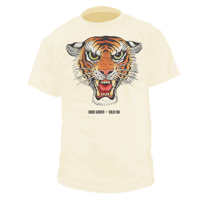 chris-garver-full-colour-tiger-t-shirt