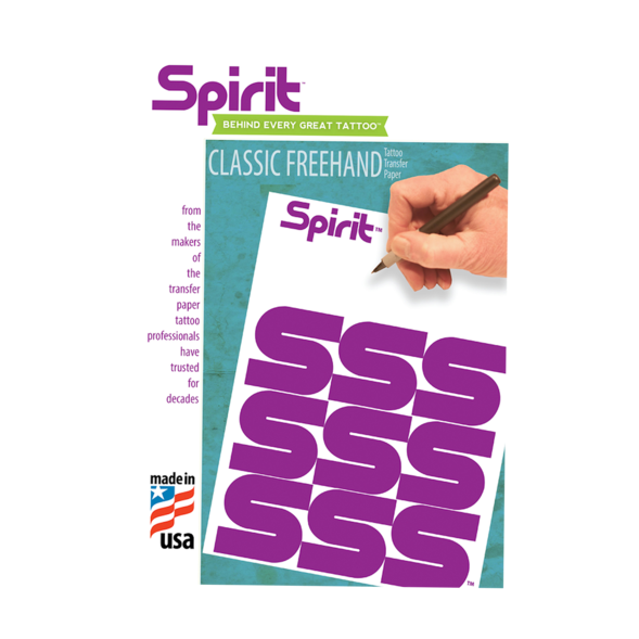 spirit-freehand-transfer-paper