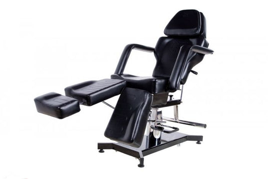 copy-of-tatsoul-570-client-chair-ox-blood