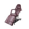Load image into Gallery viewer, tatsoul-370-s-tattoo-client-chair-ox-blood
