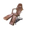 Load image into Gallery viewer, copy-of-tatsoul-370-s-tattoo-client-chair-black
