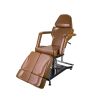 Load image into Gallery viewer, copy-of-tatsoul-370-s-tattoo-client-chair-black
