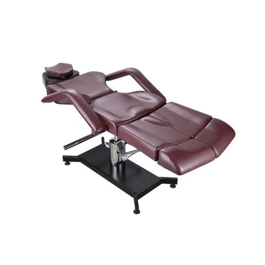 copy-of-tatsoul-570-client-chair-tobacco