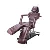 copy-of-tatsoul-570-client-chair-tobacco