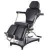 copy-of-tatsoul-680-oros-tattoo-client-chair-tobacco
