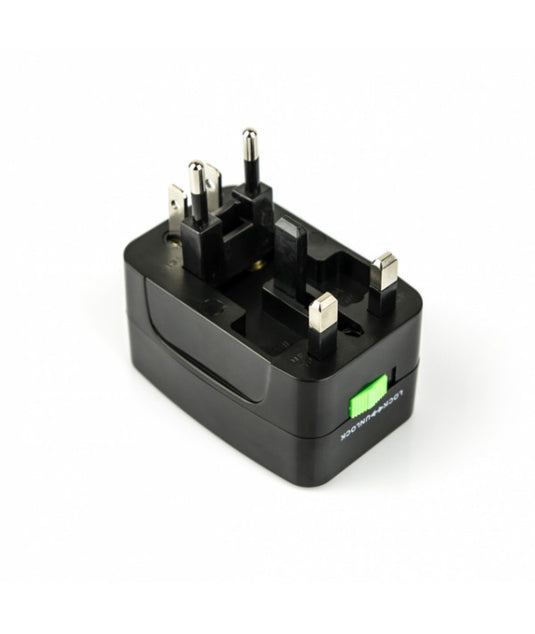 travel-adapter-universal-for-world