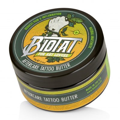 biotat-aftercare-tattoo-butter-retail-box-30g-x-24