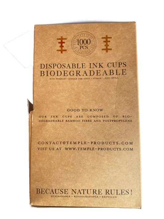 biodegradable-disposable-ink-cups