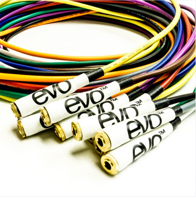 evolution-mazikeen-cheyenne-tattoo-cord-light-flexible-multiple-cable-colours