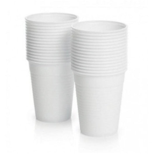 heavy-duty-disposable-cups-white-100ml-3-5oz-pack-of-100