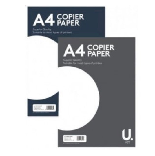 superior-quality-a4-copier-paper-pack-of-60-75gsm