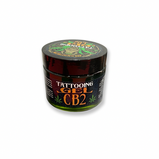 copy-of-tattooing-natural-jelly-cb2-150ml-aloe-tattoo