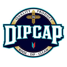 dipcap-24-caps