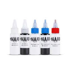 Load image into Gallery viewer, dynamic-tattoo-ink-ghosts-1oz-colour-set
