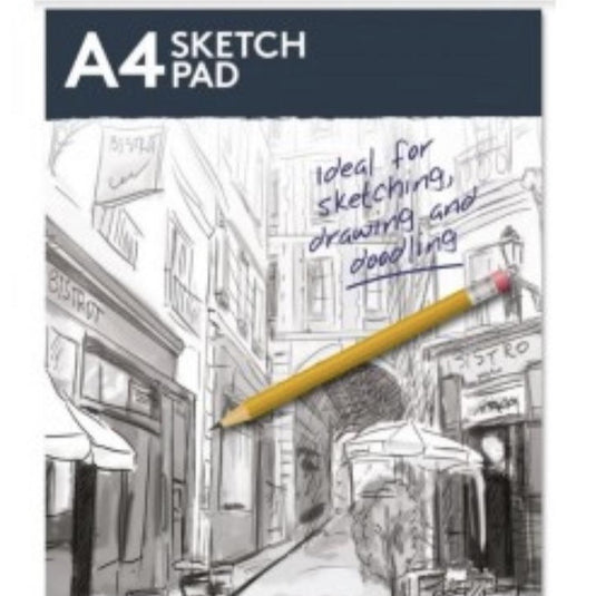 artist-sketch-pad