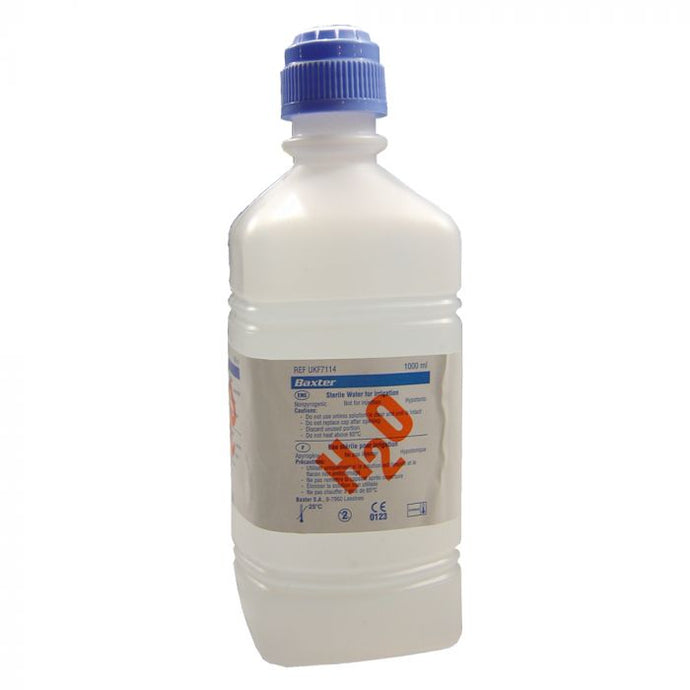 sterile-water-1-litre