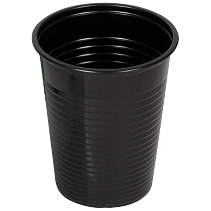 luni-glove-select-black-disposable-cups