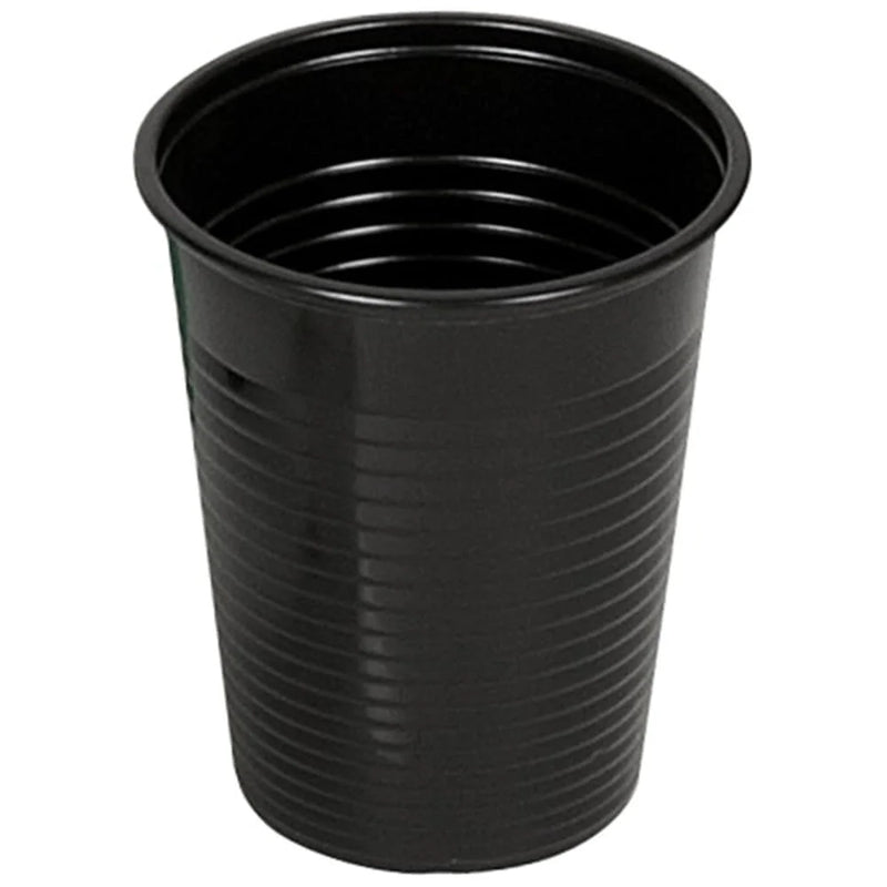 Load image into Gallery viewer, luni-glove-select-black-disposable-cups
