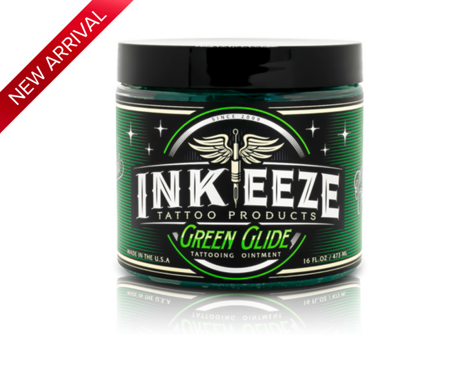 inkeeze-green-glide-tattoo-ointment