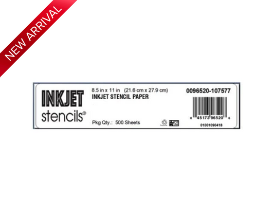 inkjet-stencil-paper-8-5-x11-a4-500-sheets