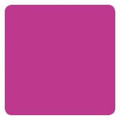 Load image into Gallery viewer, light-magenta
