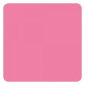 Load image into Gallery viewer, pink-1
