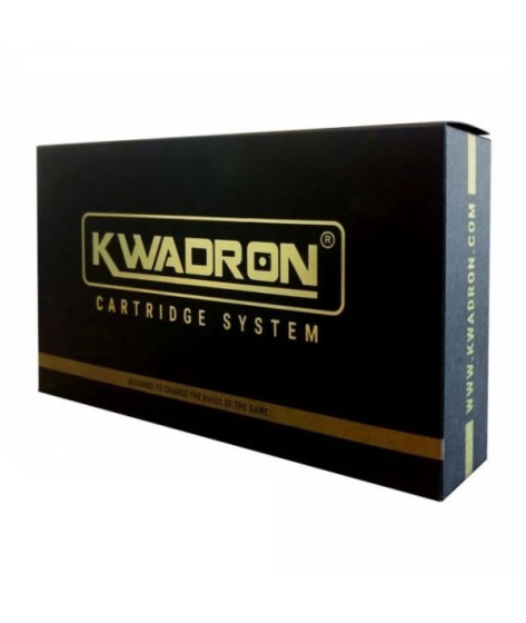 Load image into Gallery viewer, kwadron-cartridges-soft-edge-magnums
