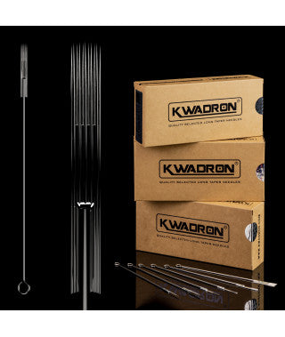 kwadron-needles-soft-edge-magnum