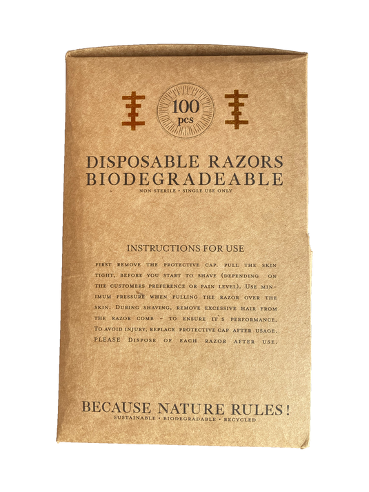 temple-disposable-biodegradable-razors