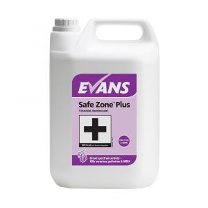 evans-safe-zone-plus-virucidal-disinfectant