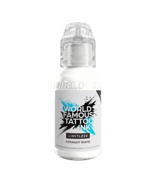 world-famous-limitless-straight-white-30ml