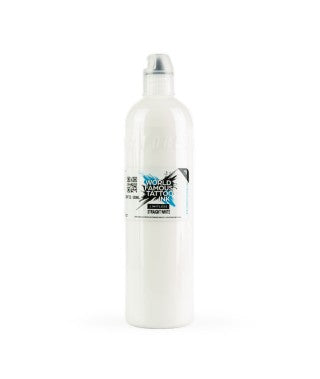 world-famous-limitless-straight-white-240ml