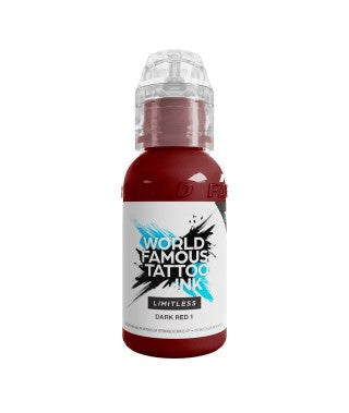 world-famous-limitless-dark-red-1-30ml