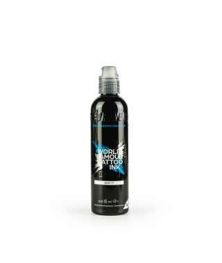 world-famous-limitless-limitless-ghost-wash-120ml