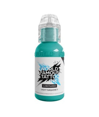 world-famous-limitless-light-turquoise-1-30ml